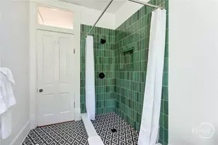315 W Hall St, Savannah, GA 31401 - Photo 58