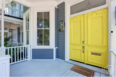 315 W Hall Street, Savannah, GA 31401 - Photo 4