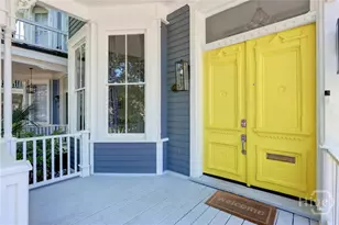 315 W Hall St, Savannah, GA 31401 - Photo 4