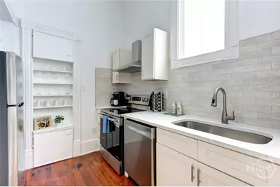 315 W Hall Street, Savannah, GA 31401 - Photo 22