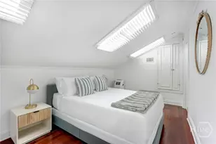 315 W Hall St, Savannah, GA 31401 - Photo 64