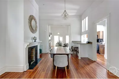 315 W Hall Street, Savannah, GA 31401 - Photo 18