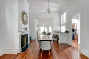 315 W Hall St, Savannah, GA 31401 - Photo 18