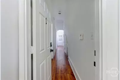 315 W Hall Street, Savannah, GA 31401 - Photo 12