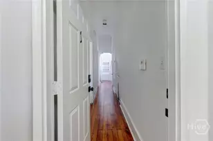 315 W Hall St, Savannah, GA 31401 - Photo 12