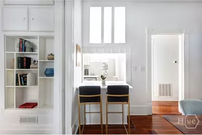 315 W Hall Street, Savannah, GA 31401 - Photo 24