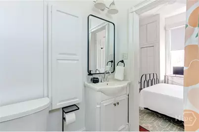 315 W Hall Street, Savannah, GA 31401 - Photo 34