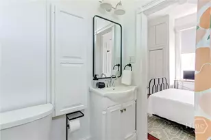 315 W Hall St, Savannah, GA 31401 - Photo 34