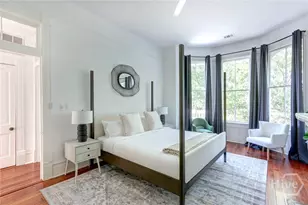 315 W Hall St, Savannah, GA 31401 - Photo 60