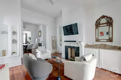 315 W Hall Street, Savannah, GA 31401 - Photo 14