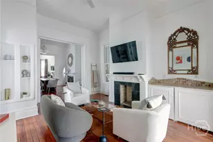 315 W Hall St, Savannah, GA 31401 - Photo 14