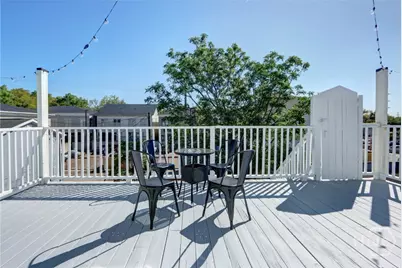 315 W Hall Street, Savannah, GA 31401 - Photo 72