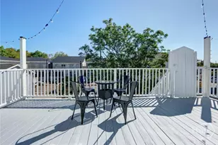315 W Hall St, Savannah, GA 31401 - Photo 72