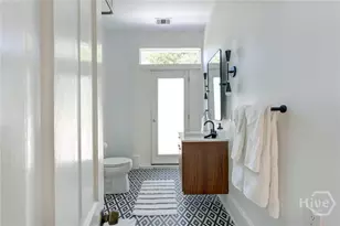 315 W Hall St, Savannah, GA 31401 - Photo 56