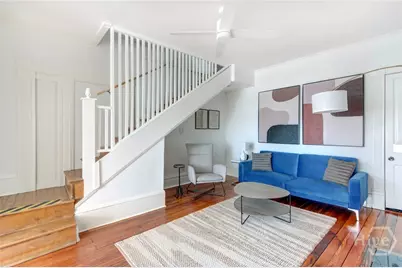 315 W Hall Street, Savannah, GA 31401 - Photo 46