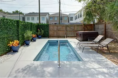 315 W Hall Street, Savannah, GA 31401 - Photo 8