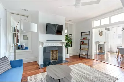 315 W Hall Street, Savannah, GA 31401 - Photo 48