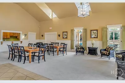 156 Tahoe Drive, Pooler, GA 31322 - Photo 46