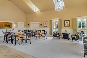 156 Tahoe Dr, Pooler, GA 31322 - Photo 46