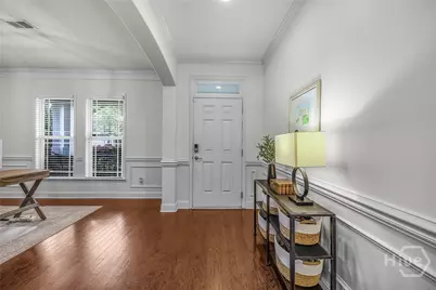 156 Tahoe Drive, Pooler, GA 31322 - Photo 6