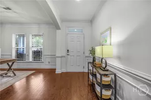 156 Tahoe Dr, Pooler, GA 31322 - Photo 6
