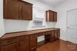 156 Tahoe Dr, Pooler, GA 31322 - Photo 18