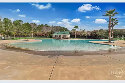 156 Tahoe Drive, Pooler, GA 31322 - Photo 48
