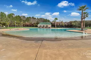 156 Tahoe Dr, Pooler, GA 31322 - Photo 48