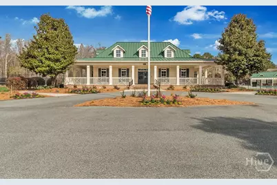 156 Tahoe Drive, Pooler, GA 31322 - Photo 44
