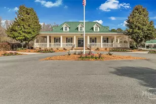 156 Tahoe Dr, Pooler, GA 31322 - Photo 44