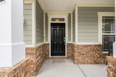 156 Tahoe Drive, Pooler, GA 31322 - Photo 4