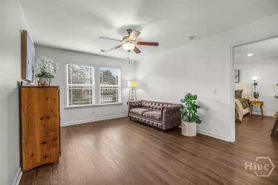 156 Tahoe Drive, Pooler, GA 31322 - Photo 20