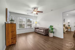 156 Tahoe Dr, Pooler, GA 31322 - Photo 20