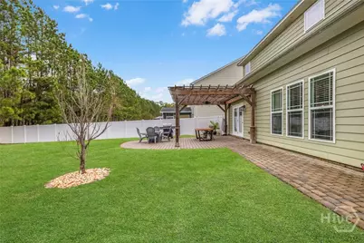 156 Tahoe Drive, Pooler, GA 31322 - Photo 36