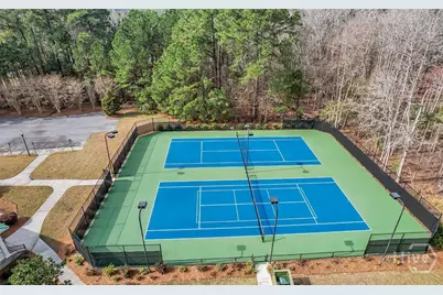 156 Tahoe Drive, Pooler, GA 31322 - Photo 50