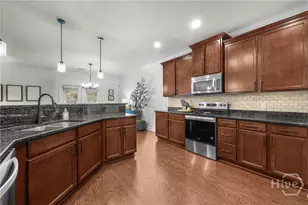 156 Tahoe Dr, Pooler, GA 31322 - Photo 10