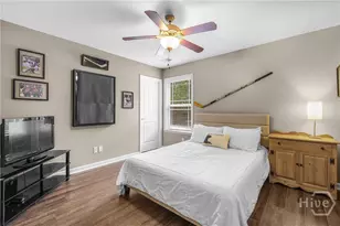 156 Tahoe Dr, Pooler, GA 31322 - Photo 26