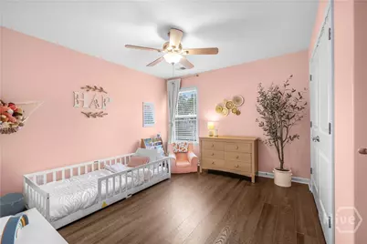 156 Tahoe Drive, Pooler, GA 31322 - Photo 22
