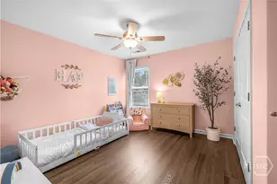 156 Tahoe Dr, Pooler, GA 31322 - Photo 22