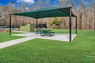 156 Tahoe Dr, Pooler, GA 31322 - Photo 52