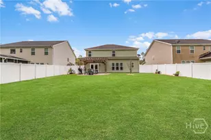 156 Tahoe Dr, Pooler, GA 31322 - Photo 40