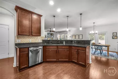 156 Tahoe Drive, Pooler, GA 31322 - Photo 8