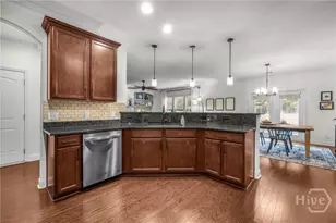 156 Tahoe Dr, Pooler, GA 31322 - Photo 8