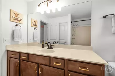 156 Tahoe Drive, Pooler, GA 31322 - Photo 24