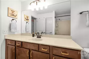 156 Tahoe Dr, Pooler, GA 31322 - Photo 24