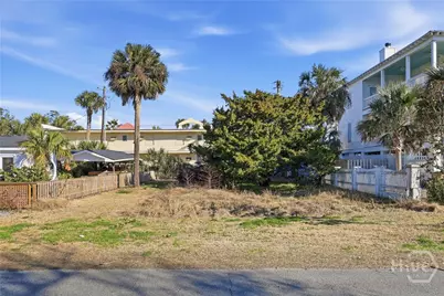 1410 2nd Avenue, Tybee Island, GA 31328 - Photo 12