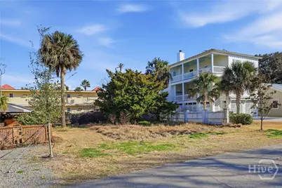 1410 2nd Avenue, Tybee Island, GA 31328 - Photo 14