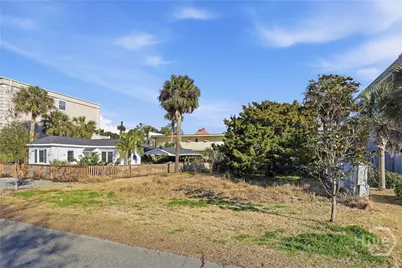 1410 2nd Avenue, Tybee Island, GA 31328 - Photo 10