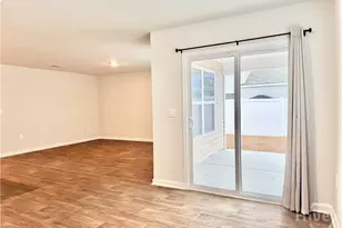38 Autumn's Wood Dr, Brunswick, GA 31525 - Photo 22
