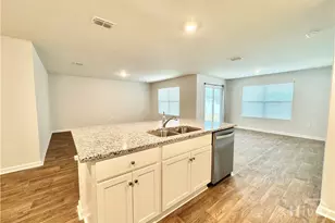 38 Autumn's Wood Dr, Brunswick, GA 31525 - Photo 18